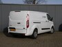 Ford Transit Custom GB Trend 300 L2H1 2.0 TDCi 105PK PDC + CAMERA | CRUISE CONTROL | DAB | AIRCO | QUICK CLEAR