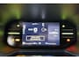 Dacia Duster 1.6 Hybrid 140 Journey | Pack Winter