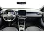 Dacia Duster 1.6 Hybrid 140 Journey | Pack Winter