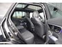 Mercedes-Benz GLC 400e AMG 4-Matic | 381PK | Luchtvering | Achterasbesturing | Head-up | Keyles-go | Pano | Sfeerverlichting | Burmester | Memory | 2024.