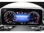 Mercedes-Benz GLC 400e AMG 4-Matic | 381PK | Luchtvering | Achterasbesturing | Head-up | Keyles-go | Pano | Sfeerverlichting | Burmester | Memory | 2024.