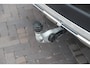 Mercedes-Benz GLC 400e AMG 4-Matic | 381PK | Luchtvering | Achterasbesturing | Head-up | Keyles-go | Pano | Sfeerverlichting | Burmester | Memory | 2024.