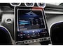 Mercedes-Benz GLC 400e AMG 4-Matic | 381PK | Luchtvering | Achterasbesturing | Head-up | Keyles-go | Pano | Sfeerverlichting | Burmester | Memory | 2024.