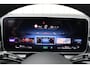 Mercedes-Benz GLC 400e AMG 4-Matic | 381PK | Luchtvering | Achterasbesturing | Head-up | Keyles-go | Pano | Sfeerverlichting | Burmester | Memory | 2024.