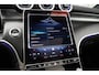 Mercedes-Benz GLC 400e AMG 4-Matic | 381PK | Luchtvering | Achterasbesturing | Head-up | Keyles-go | Pano | Sfeerverlichting | Burmester | Memory | 2024.