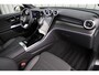 Mercedes-Benz GLC 400e AMG 4-Matic | 381PK | Luchtvering | Achterasbesturing | Head-up | Keyles-go | Pano | Sfeerverlichting | Burmester | Memory | 2024.