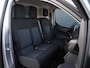Opel Vivaro L2 2.0 Diesel 145pk CAMERA | DIGITAAL INSTRUMENTENPANEEL | CRUISE | NAVI | DAB | APPLE CARPLAY