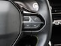 Peugeot 208 100pk GT | Camera | Navigatie | Full LED | Apple Carplay/Android Auto | 17"LMV