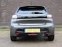 Peugeot 208 100pk GT | Camera | Navigatie | Full LED | Apple Carplay/Android Auto | 17"LMV