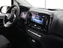 Mercedes-Benz Vito Bestelwagen 119 CDI GB L3 SELECT | Winterpakket | Schuifdeur links | MULTIBEAM LED-koplampen | Achterdeuren | Dodehoekassistent | 3000KG |