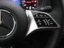 Mercedes-Benz Vito Bestelwagen 119 CDI GB L3 SELECT | Winterpakket | Schuifdeur links | MULTIBEAM LED-koplampen | Achterdeuren | Dodehoekassistent | 3000KG |