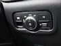 Mercedes-Benz Vito Bestelwagen 119 CDI GB L3 SELECT | Winterpakket | Schuifdeur links | MULTIBEAM LED-koplampen | Achterdeuren | Dodehoekassistent | 3000KG |