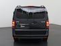 Mercedes-Benz Vito Bestelwagen 119 CDI GB L3 SELECT | Winterpakket | Schuifdeur links | MULTIBEAM LED-koplampen | Achterdeuren | Dodehoekassistent | 3000KG |