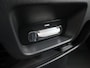 Mercedes-Benz Vito Bestelwagen 119 CDI GB L3 SELECT | Winterpakket | Schuifdeur links | MULTIBEAM LED-koplampen | Achterdeuren | Dodehoekassistent | 3000KG |