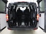 Mercedes-Benz Vito Bestelwagen 119 CDI GB L3 SELECT | Winterpakket | Schuifdeur links | MULTIBEAM LED-koplampen | Achterdeuren | Dodehoekassistent | 3000KG |