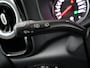 Mercedes-Benz Vito Bestelwagen 119 CDI GB L3 SELECT | Winterpakket | Schuifdeur links | MULTIBEAM LED-koplampen | Achterdeuren | Dodehoekassistent | 3000KG |