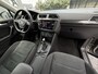 Volkswagen Tiguan 2.0 TSI 4Motion Highline Navi|Led|ACC|Media Grijs