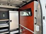Opel Movano 2.3 CDTI BiTurbo L2H2 170pk Airco Cruise controle Omvormer Kastinrichting Telefoon voorbereiding Achteruitrijcamera Schuifdeur Euro 6 Bpm vrij Ideaal ombouw naar camper!