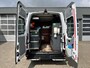 Opel Movano 2.3 CDTI BiTurbo L2H2 170pk Airco Cruise controle Omvormer Kastinrichting Telefoon voorbereiding Achteruitrijcamera Schuifdeur Euro 6 Bpm vrij Ideaal ombouw naar camper!