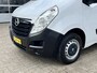 Opel Movano 2.3 CDTI BiTurbo L2H2 170pk Airco Cruise controle Omvormer Kastinrichting Telefoon voorbereiding Achteruitrijcamera Schuifdeur Euro 6 Bpm vrij Ideaal ombouw naar camper!
