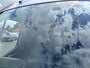 Opel Movano 2.3 CDTI BiTurbo L2H2 170pk Airco Cruise controle Omvormer Kastinrichting Telefoon voorbereiding Achteruitrijcamera Schuifdeur Euro 6 Bpm vrij Ideaal ombouw naar camper!