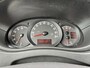 Opel Movano 2.3 CDTI BiTurbo L2H2 170pk Airco Cruise controle Omvormer Kastinrichting Telefoon voorbereiding Achteruitrijcamera Schuifdeur Euro 6 Bpm vrij Ideaal ombouw naar camper!