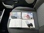 Opel Movano 2.3 CDTI BiTurbo L2H2 170pk Airco Cruise controle Omvormer Kastinrichting Telefoon voorbereiding Achteruitrijcamera Schuifdeur Euro 6 Bpm vrij Ideaal ombouw naar camper!