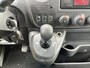 Opel Movano 2.3 CDTI BiTurbo L2H2 170pk Airco Cruise controle Omvormer Kastinrichting Telefoon voorbereiding Achteruitrijcamera Schuifdeur Euro 6 Bpm vrij Ideaal ombouw naar camper!