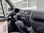 Opel Movano 2.3 CDTI BiTurbo L2H2 170pk Airco Cruise controle Omvormer Kastinrichting Telefoon voorbereiding Achteruitrijcamera Schuifdeur Euro 6 Bpm vrij Ideaal ombouw naar camper!