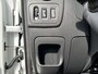 Opel Movano 2.3 CDTI BiTurbo L2H2 170pk Airco Cruise controle Omvormer Kastinrichting Telefoon voorbereiding Achteruitrijcamera Schuifdeur Euro 6 Bpm vrij Ideaal ombouw naar camper!