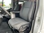 Opel Movano 2.3 CDTI BiTurbo L2H2 170pk Airco Cruise controle Omvormer Kastinrichting Telefoon voorbereiding Achteruitrijcamera Schuifdeur Euro 6 Bpm vrij Ideaal ombouw naar camper!