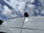 Opel Movano 2.3 CDTI BiTurbo L2H2 170pk Airco Cruise controle Omvormer Kastinrichting Telefoon voorbereiding Achteruitrijcamera Schuifdeur Euro 6 Bpm vrij Ideaal ombouw naar camper!
