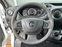 Opel Movano 2.3 CDTI BiTurbo L2H2 170pk Airco Cruise controle Omvormer Kastinrichting Telefoon voorbereiding Achteruitrijcamera Schuifdeur Euro 6 Bpm vrij Ideaal ombouw naar camper!