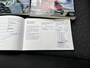 Opel Movano 2.3 CDTI BiTurbo L2H2 170pk Airco Cruise controle Omvormer Kastinrichting Telefoon voorbereiding Achteruitrijcamera Schuifdeur Euro 6 Bpm vrij Ideaal ombouw naar camper!