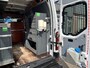 Opel Movano 2.3 CDTI BiTurbo L2H2 170pk Airco Cruise controle Omvormer Kastinrichting Telefoon voorbereiding Achteruitrijcamera Schuifdeur Euro 6 Bpm vrij Ideaal ombouw naar camper!