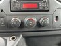Opel Movano 2.3 CDTI BiTurbo L2H2 170pk Airco Cruise controle Omvormer Kastinrichting Telefoon voorbereiding Achteruitrijcamera Schuifdeur Euro 6 Bpm vrij Ideaal ombouw naar camper!