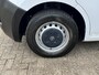 Opel Movano 2.3 CDTI BiTurbo L2H2 170pk Airco Cruise controle Omvormer Kastinrichting Telefoon voorbereiding Achteruitrijcamera Schuifdeur Euro 6 Bpm vrij Ideaal ombouw naar camper!