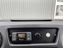 Opel Movano 2.3 CDTI BiTurbo L2H2 170pk Airco Cruise controle Omvormer Kastinrichting Telefoon voorbereiding Achteruitrijcamera Schuifdeur Euro 6 Bpm vrij Ideaal ombouw naar camper!