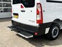 Opel Movano 2.3 CDTI BiTurbo L2H2 170pk Airco Cruise controle Omvormer Kastinrichting Telefoon voorbereiding Achteruitrijcamera Schuifdeur Euro 6 Bpm vrij Ideaal ombouw naar camper!
