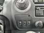 Opel Movano 2.3 CDTI BiTurbo L2H2 170pk Airco Cruise controle Omvormer Kastinrichting Telefoon voorbereiding Achteruitrijcamera Schuifdeur Euro 6 Bpm vrij Ideaal ombouw naar camper!