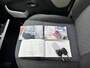 Opel Movano 2.3 CDTI BiTurbo L2H2 170pk Airco Cruise controle Omvormer Kastinrichting Telefoon voorbereiding Achteruitrijcamera Schuifdeur Euro 6 Bpm vrij Ideaal ombouw naar camper!