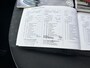 Opel Movano 2.3 CDTI BiTurbo L2H2 170pk Airco Cruise controle Omvormer Kastinrichting Telefoon voorbereiding Achteruitrijcamera Schuifdeur Euro 6 Bpm vrij Ideaal ombouw naar camper!