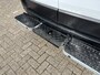Opel Movano 2.3 CDTI BiTurbo L2H2 170pk Airco Cruise controle Omvormer Kastinrichting Telefoon voorbereiding Achteruitrijcamera Schuifdeur Euro 6 Bpm vrij Ideaal ombouw naar camper!