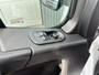 Opel Movano 2.3 CDTI BiTurbo L2H2 170pk Airco Cruise controle Omvormer Kastinrichting Telefoon voorbereiding Achteruitrijcamera Schuifdeur Euro 6 Bpm vrij Ideaal ombouw naar camper!