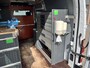 Opel Movano 2.3 CDTI BiTurbo L2H2 170pk Airco Cruise controle Omvormer Kastinrichting Telefoon voorbereiding Achteruitrijcamera Schuifdeur Euro 6 Bpm vrij Ideaal ombouw naar camper!