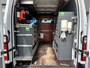 Opel Movano 2.3 CDTI BiTurbo L2H2 170pk Airco Cruise controle Omvormer Kastinrichting Telefoon voorbereiding Achteruitrijcamera Schuifdeur Euro 6 Bpm vrij Ideaal ombouw naar camper!