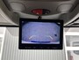 Opel Movano 2.3 CDTI BiTurbo L2H2 170pk Airco Cruise controle Omvormer Kastinrichting Telefoon voorbereiding Achteruitrijcamera Schuifdeur Euro 6 Bpm vrij Ideaal ombouw naar camper!