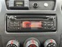 Opel Movano 2.3 CDTI BiTurbo L2H2 170pk Airco Cruise controle Omvormer Kastinrichting Telefoon voorbereiding Achteruitrijcamera Schuifdeur Euro 6 Bpm vrij Ideaal ombouw naar camper!