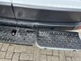 Opel Movano 2.3 CDTI BiTurbo L2H2 170pk Airco Cruise controle Omvormer Kastinrichting Telefoon voorbereiding Achteruitrijcamera Schuifdeur Euro 6 Bpm vrij Ideaal ombouw naar camper!