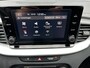 Kia Ceed 1.0T-GDi Comfortline Camera Apple Carplay stoelverw.